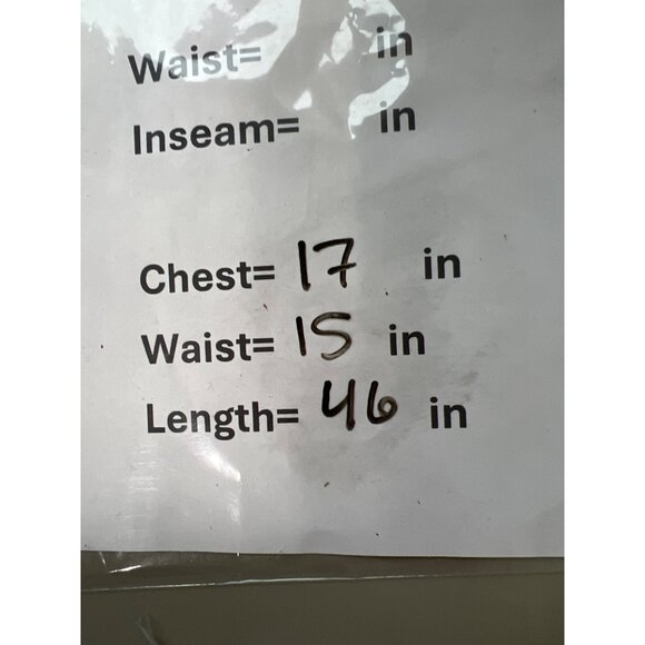 Old Navy Floral Fit and Flare Midi Dress Size Medium Sleeveless Linen Blend NEW - Picture 9 of 13